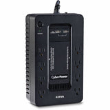 CyberPower ST625U Standby UPS Systems