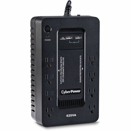 CyberPower ST625U Standby UPS Systems