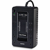 CyberPower ST625U Standby UPS Systems