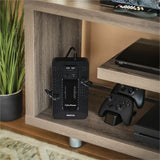 STANDBY UPS 900VA/500W COMPACT