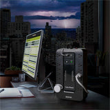 CyberPower ST900U Standby UPS Systems