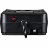 CyberPower ST900U Standby UPS Systems