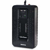 CyberPower ST900U Standby UPS Systems