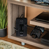 CyberPower ST900U Standby UPS Systems