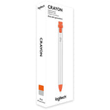 CRAYON DIGITAL PENCIL SORBET