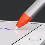 CRAYON DIGITAL PENCIL SORBET