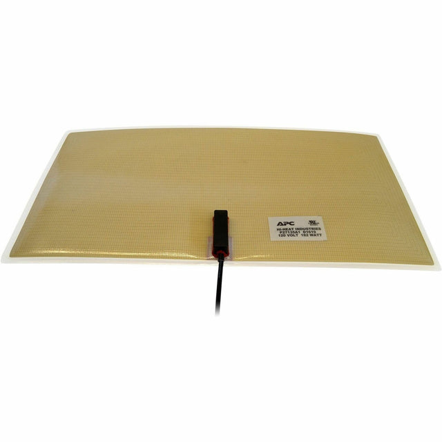 SecureUPS Battery Heater Mat 365 Sq In 115/120VAC Single Phase In Cabinet Accessory