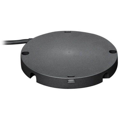 Logitech Rally Mic Pod Hub