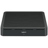 Logitech Rally Ultra-HD ConferenceCam