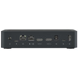 Logitech Rally Ultra-HD ConferenceCam