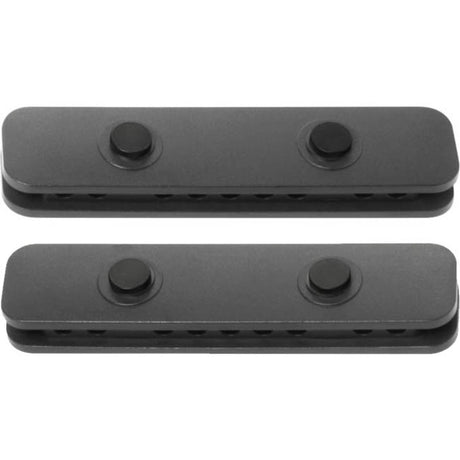 Logitech Rally Mounting Kit for the Logitech Rally Ultra-HD ConferenceCam