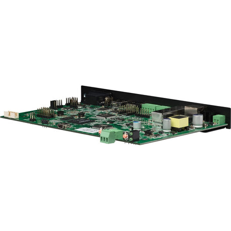 AMX NMX-ENC-N2312-C SVSI N2300