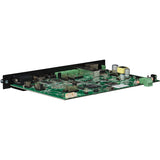 AMX NMX-ENC-N2312-C SVSI N2300