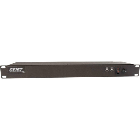 Vertiv Geist SP064-10 6-Outlets PDU
