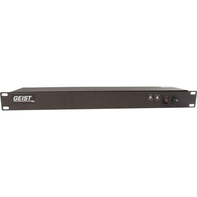 Vertiv Geist SP064-10 6-Outlets PDU