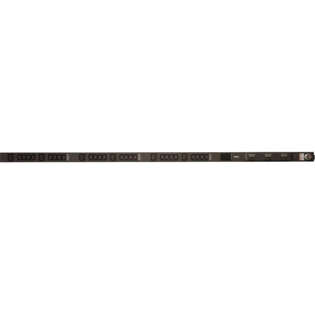 Vertiv Geist XPB303-103IN6TL21 30-Outlets PDU