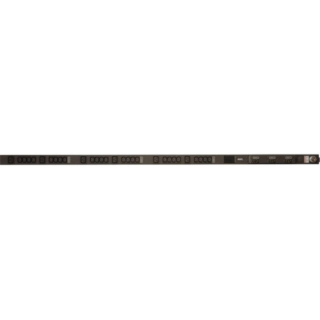 Vertiv Geist XPB303-103IN6TL21 30-Outlets PDU