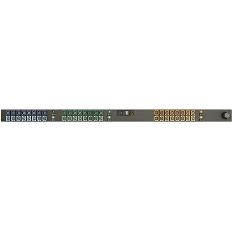 Vertiv Geist 48-Outlets PDU