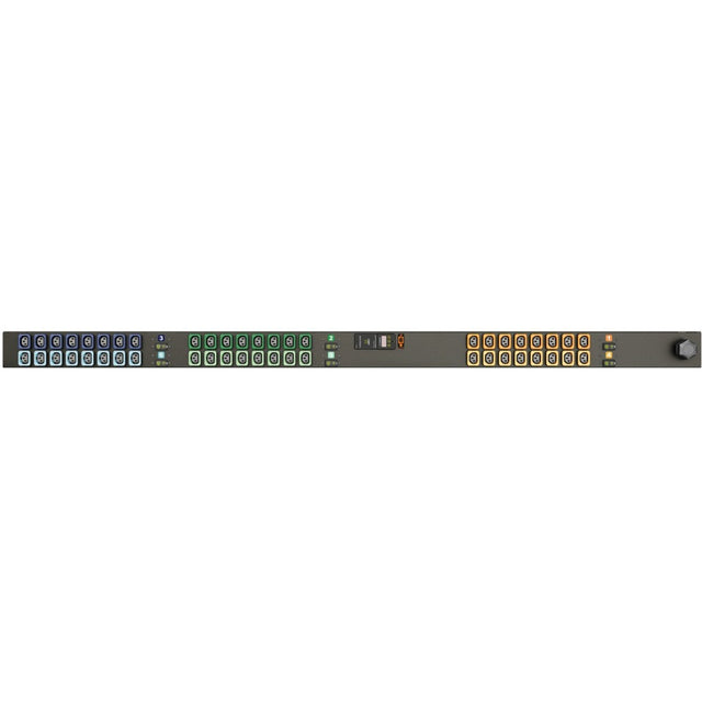 Vertiv Geist 48-Outlets PDU
