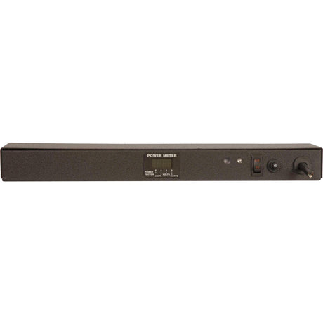 Vertiv Geist BRFC100-10 10-Outlets PDU