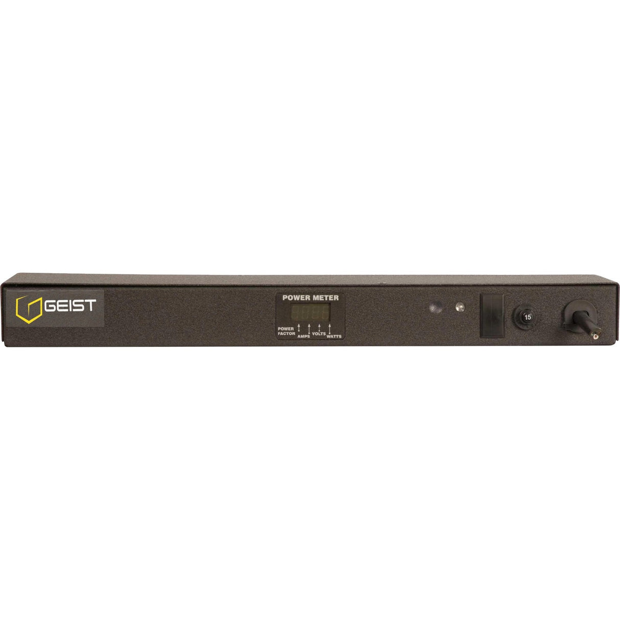 Vertiv Geist BRFCN100-1025TL 10-Outlets PDU