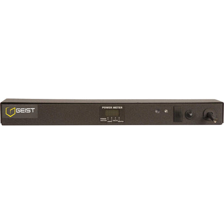 Vertiv Geist BRFCN100-1025TL 10-Outlets PDU