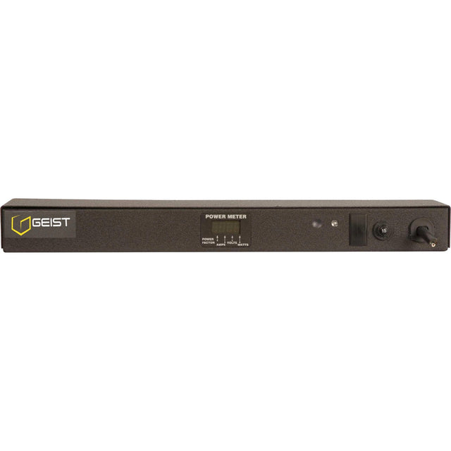 Vertiv Geist BRFCN100-1025TL 10-Outlets PDU
