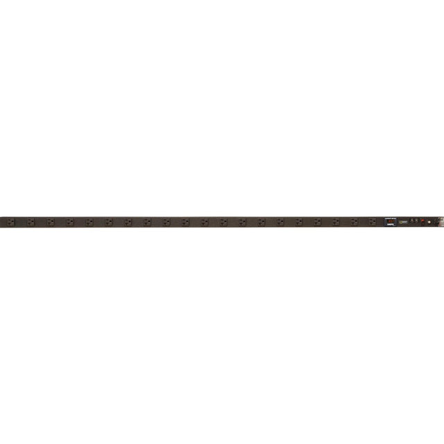 Vertiv Geist VSSBA204-102S20 20-Outlets PDU