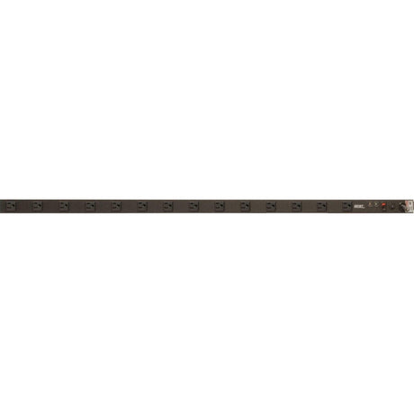 Vertiv Geist VSSC144-101S15 14-Outlets PDU