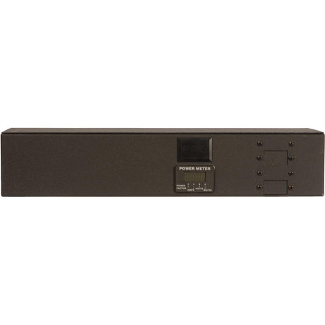 Vertiv Geist 2JRAN062-102L20TL5 6-Outlets PDU