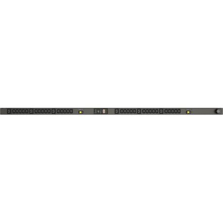 Vertiv Geist MN01D4B1-36IT68-3TL6A0A10-S 36-Outlets PDU