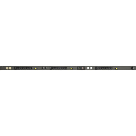 Vertiv Geist MN01D4W1-33M149-3TL21A0A10-S 33-Outlets PDU