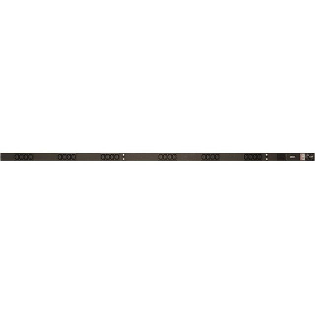 Vertiv Geist VREBN240-103C13TL6 24-Outlet PDU