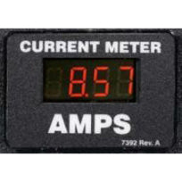 Vertiv Geist NSVBAN200-101R15 20-Outlets PDU