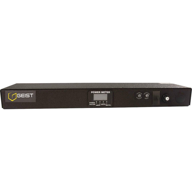 Vertiv Geist SPFCN104-1025TL 10-Outlets PDU