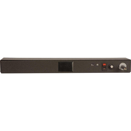 Vertiv Geist BRF100-1025TL 10-Outlets PDU