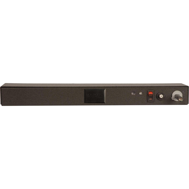 Vertiv Geist BRF100-1025TL 10-Outlets PDU