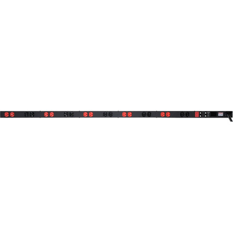 Vertiv Geist VREBN200-103D20TL6 20-Outlets PDU