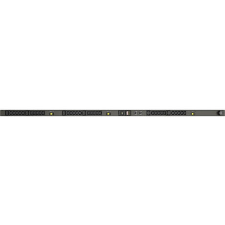 Vertiv Geist MN01D4W1-38MP19-3TL21A0A10-S 38-Outlets PDU
