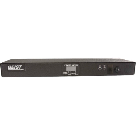 Vertiv Geist SPFCN104-10 10-Outlets PDU