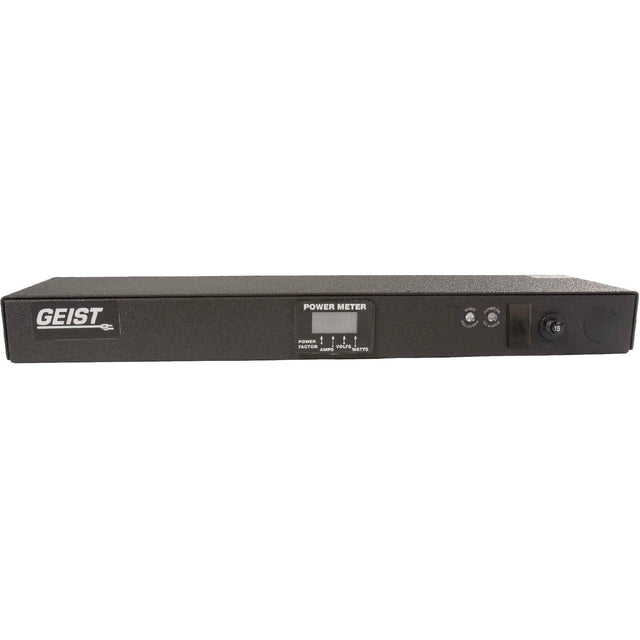 Vertiv Geist SPFCN104-10 10-Outlets PDU