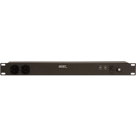 Vertiv Geist SP124-1026TL 12-Outlets PDU