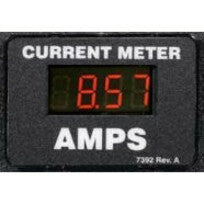 Vertiv Geist BREAN162-0020/16 16-Outlets PDU