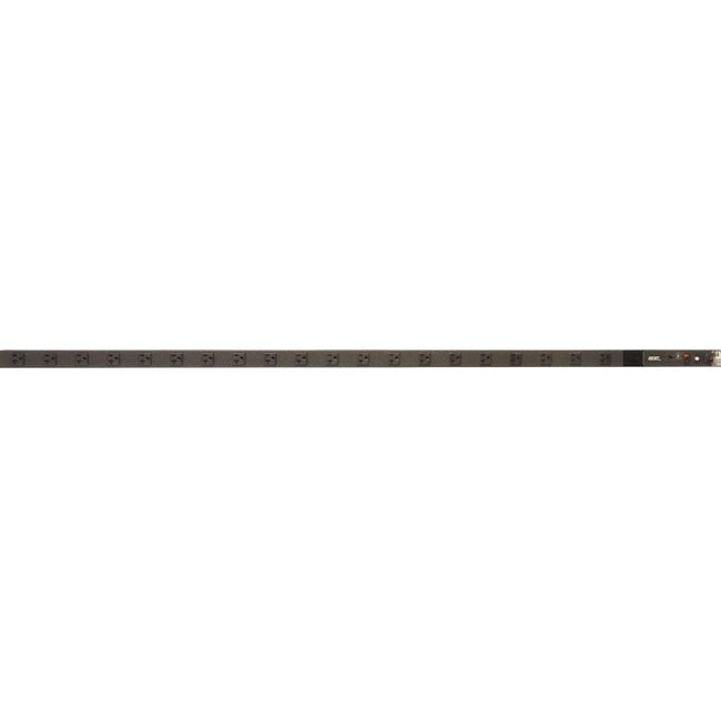 Vertiv Geist NSVB200-102S20TL 20-Outlets PDU