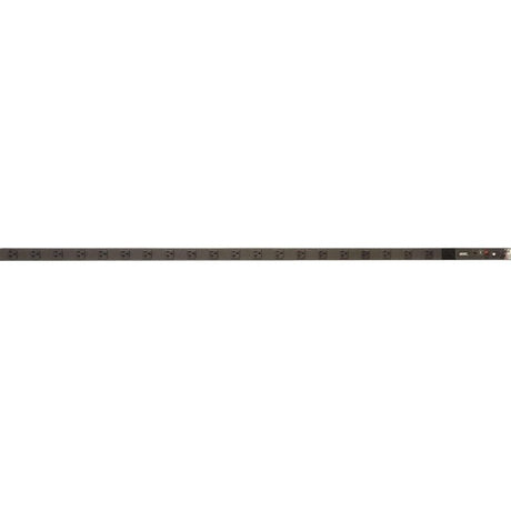 Vertiv Geist NSVB200-102S20TL 20-Outlets PDU