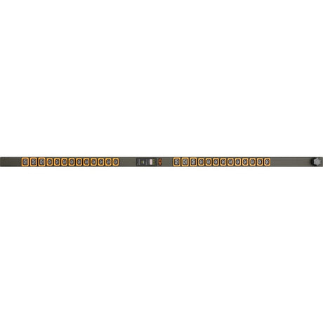 Vertiv Geist MN01D4B0-26PJ68-2TL6A0A10-S 26-Outlets PDU
