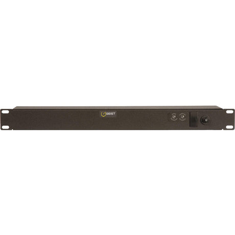 Vertiv Geist SPTN064-10 6-Outlets PDU