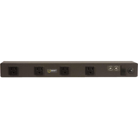 Vertiv Geist SPXN084-10 8-Outlets PDU