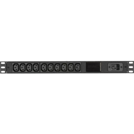 Vertiv Geist BRELN102-0020/16 10-Outlet Power Strip