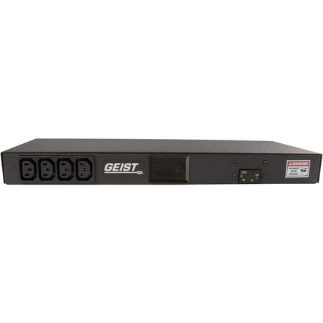 Vertiv Geist BRE160-0020/16 16-Outlets PDU